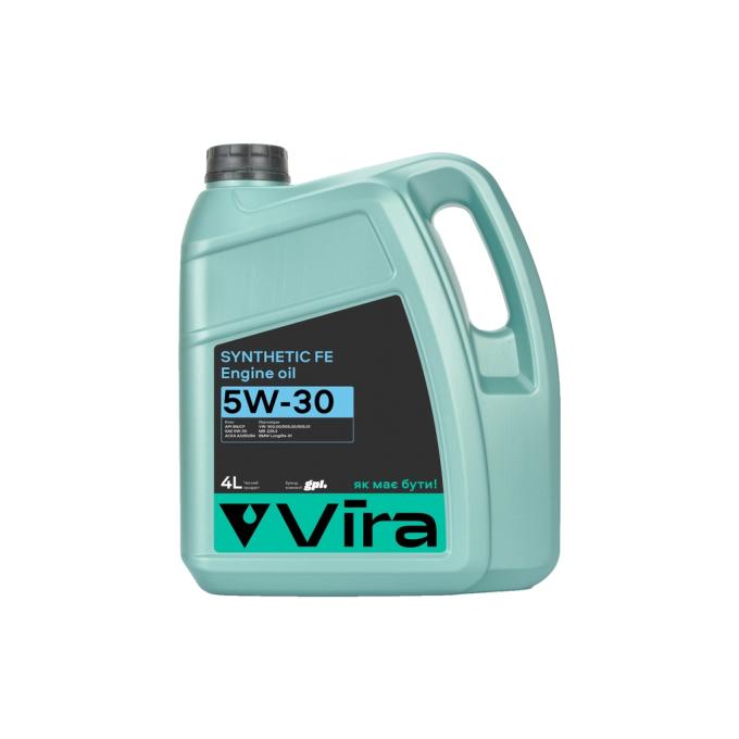 VIRA VI0267