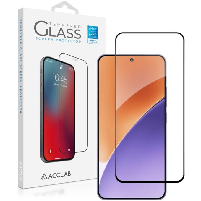 ACCLAB 1283126607387