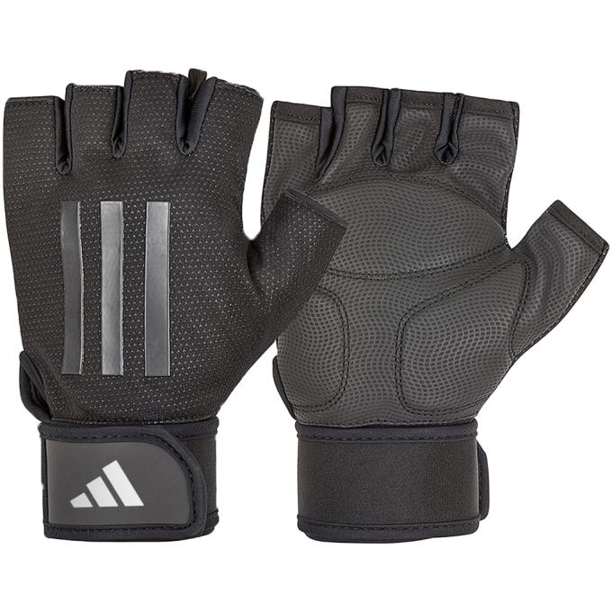 Adidas 885652019200