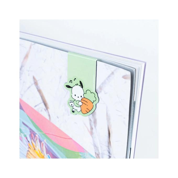 Kite PC26-495