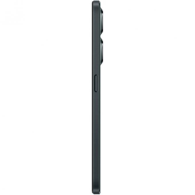 OnePlus Nord CE 3 Lite 5G 8/128GB Chromatic Gray
