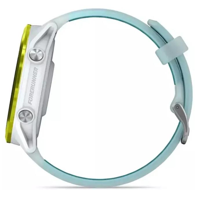 Garmin 010-02971-01