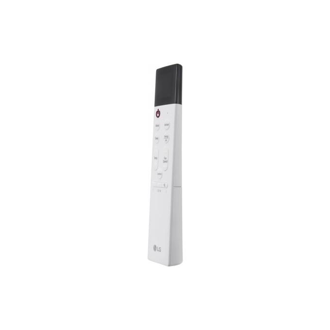 LG A09GA1