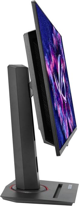 ASUS 90LM0AN0-B01970