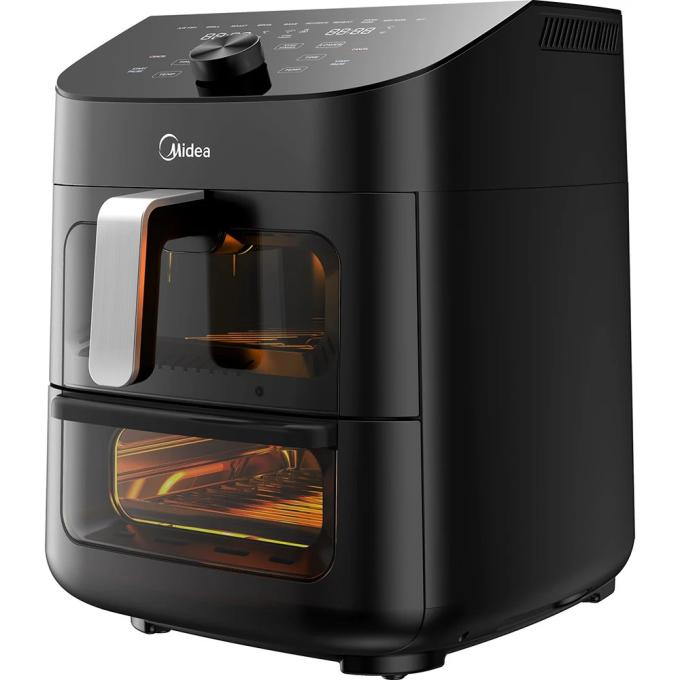 Midea MF-CY110A
