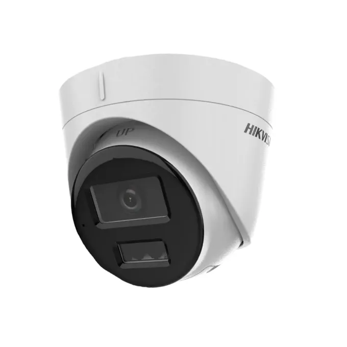 Hikvision DS-2CD1343G2-LIUF (2.8)