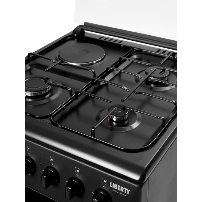 LIBERTY PWE 6105 BL-F