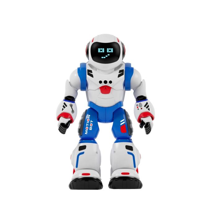 BlueRocket XT3803503
