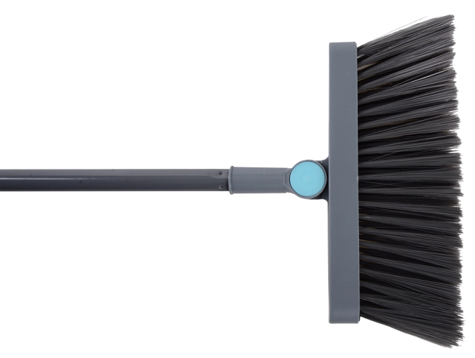 IDEA HOME DS-855