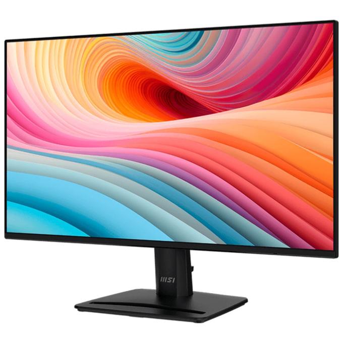 MSI PRO MP252 E2