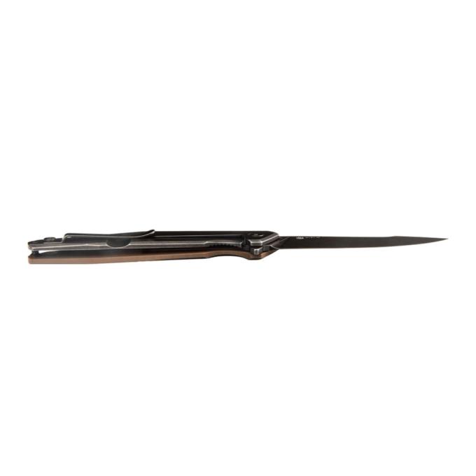 Ruike D191-W