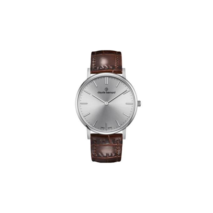 Claude Bernard 20219 3 AIN