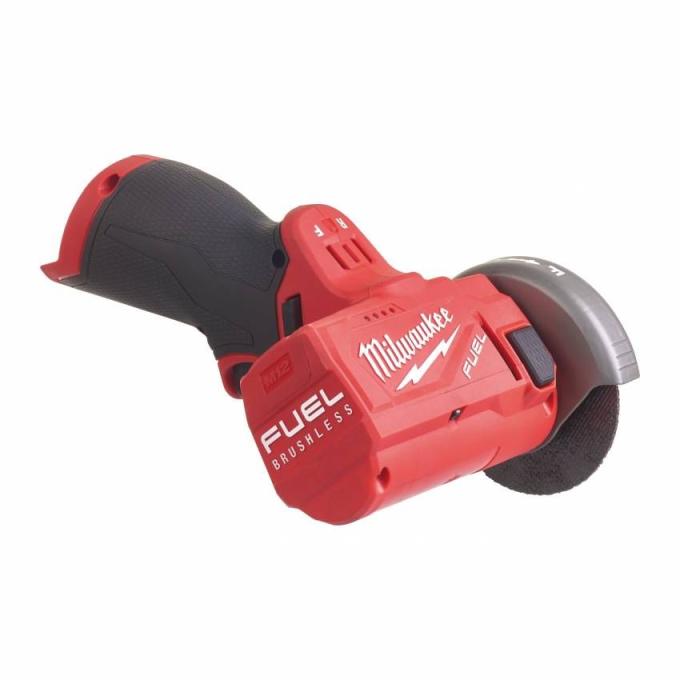 Milwaukee 4933464619