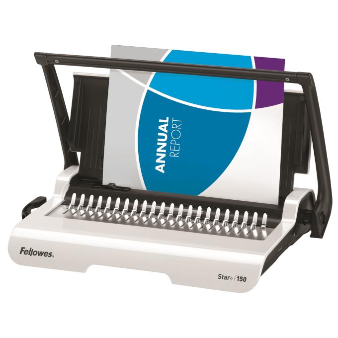 Fellowes f.B5627501
