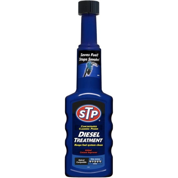 STP 74374