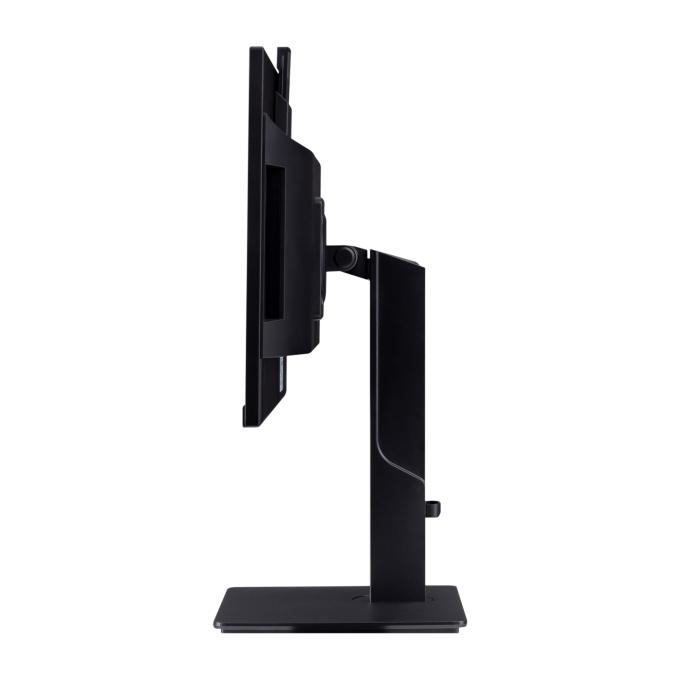 ProLogix PLP61024.I144.32.S5.WP11.2180