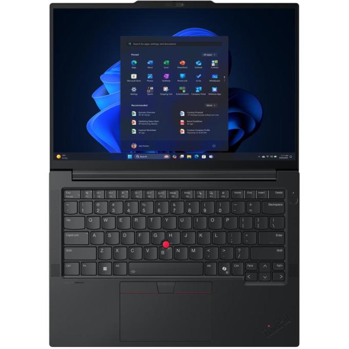 Lenovo 21T1S0P400