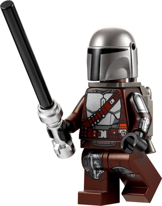 LEGO LEGO 75325