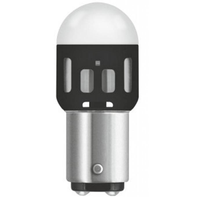 NEOLUX NP2260CW-02B