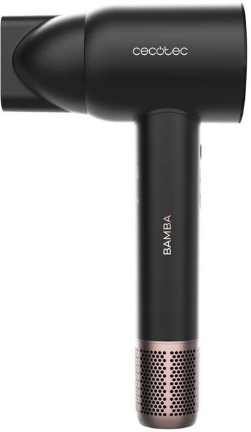 Cecotec CCTC-04454