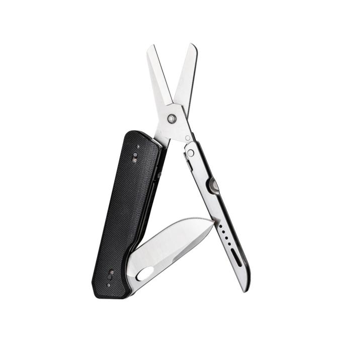 Roxon S501U