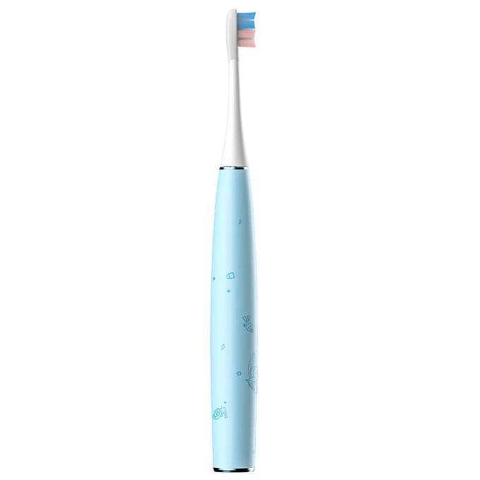 OCLEAN 6970810552379