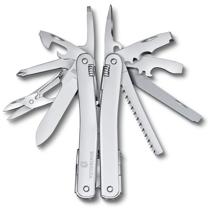 Victorinox 3.0224.MN