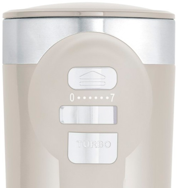 Graef HM508EU