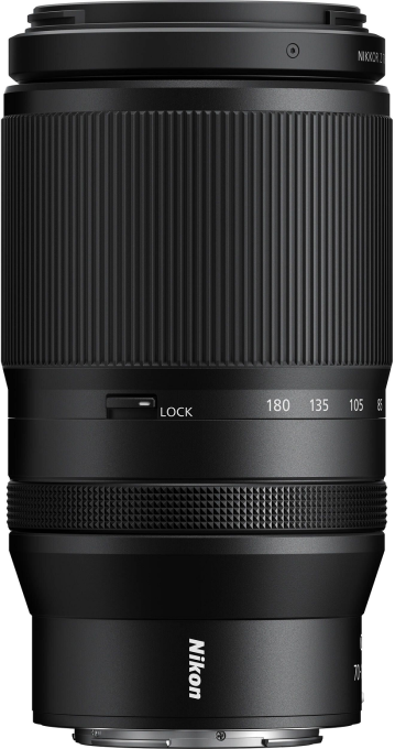 Nikon JMA721DA