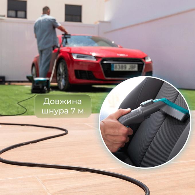 Cecotec ССТС-08573
