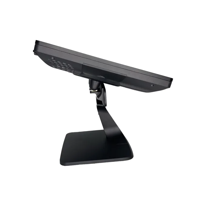 GEOS GEOS POS S1504C(1024x768)