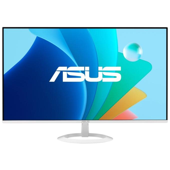 ASUS 90LM0BV2-B01O71