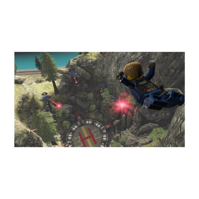 Nintendo 5051892207072