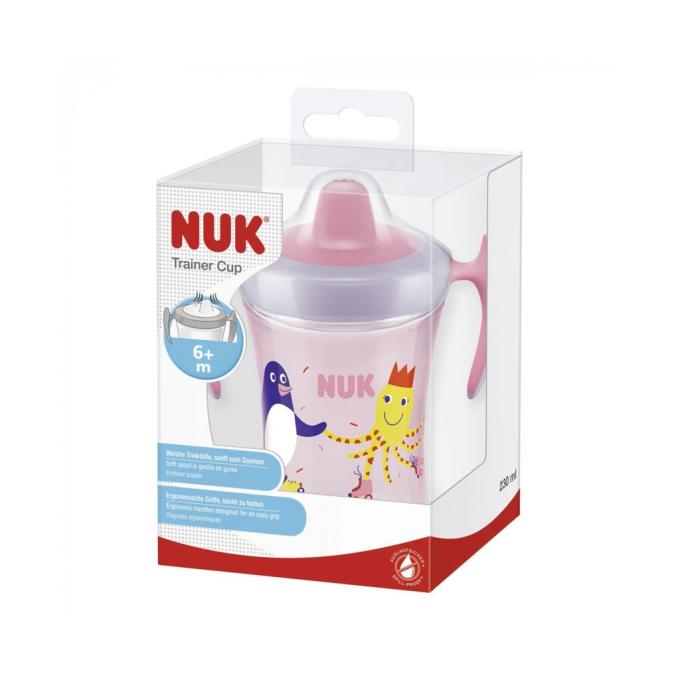 NUK 3953130
