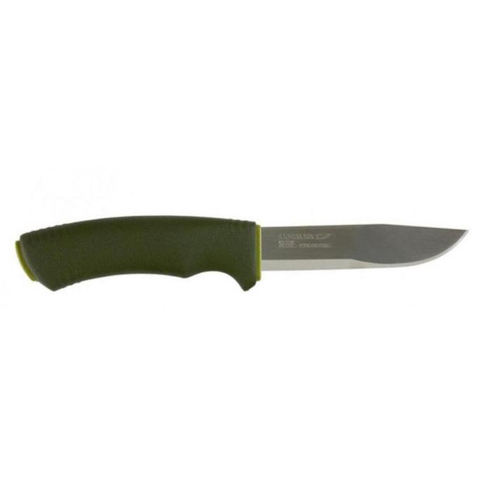 Morakniv 12493S
