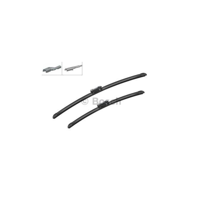 BOSCH 3 397 007 696