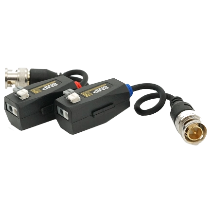 Ritar B-001 8MP AHD/CVI/TV/CVBS