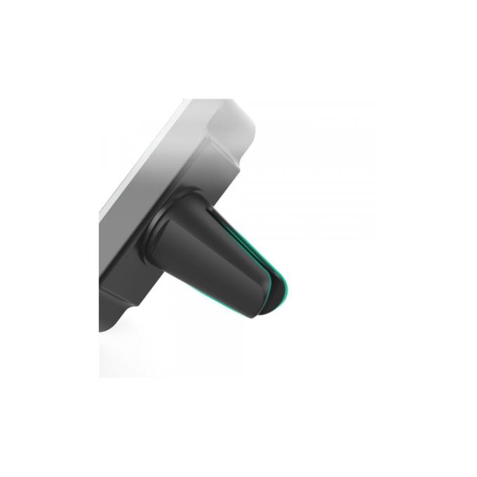 UGREEN 30283