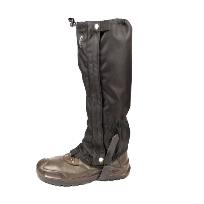 Tramp UTRCA-001-black-S/M