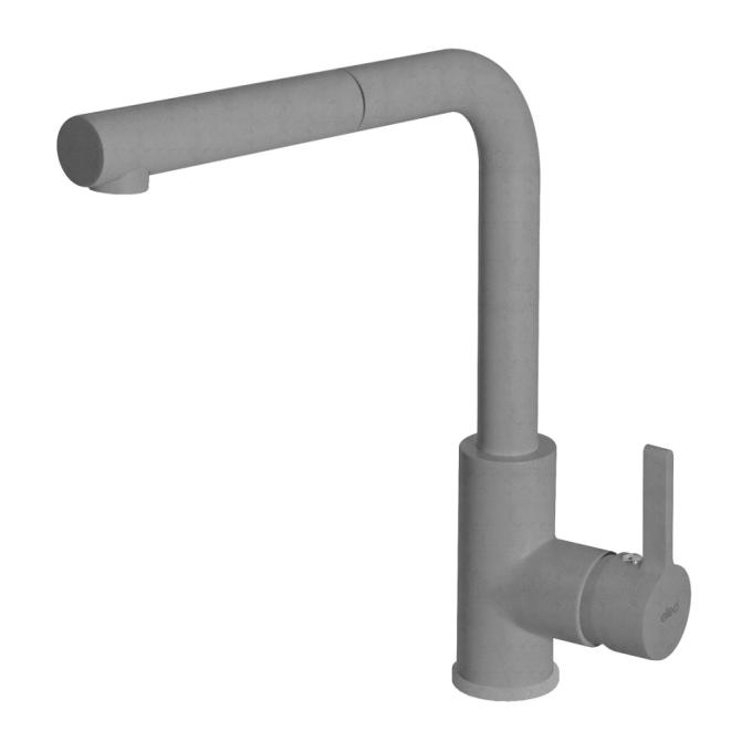 ELLECI SHELL PLUS CEMENTO 48