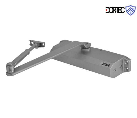 Dortec DT-514H