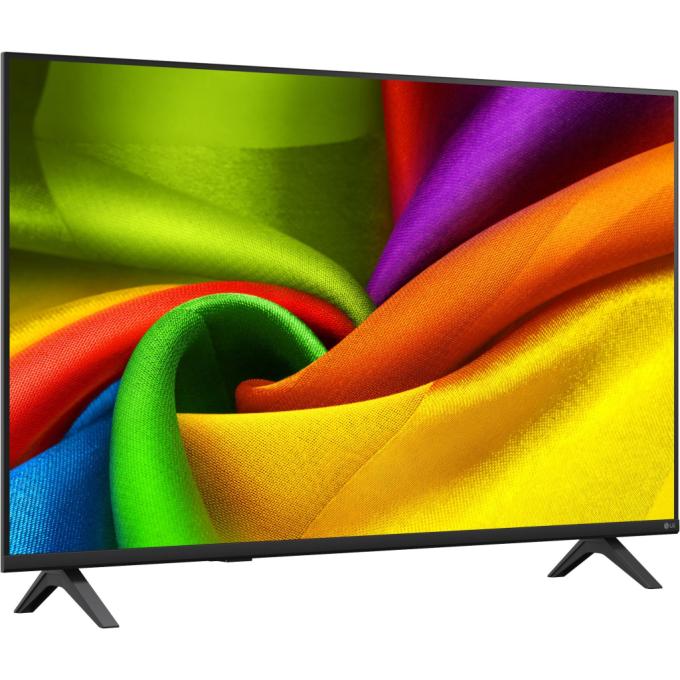 LG 43NU900B6LA