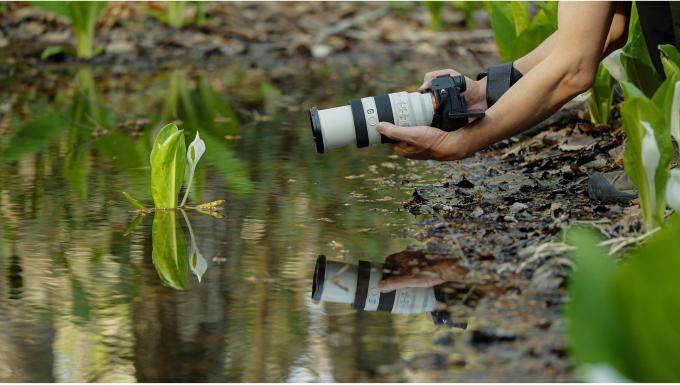 SONY SEL70200G2.SYX