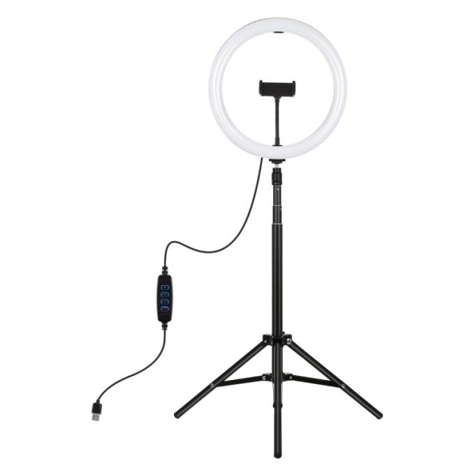 Puluz PKT3061B