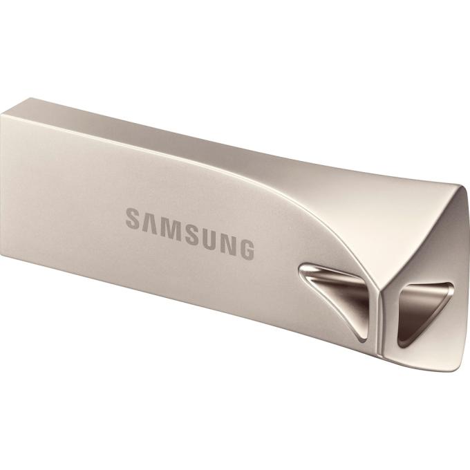 Samsung MUF-512BE3/APC