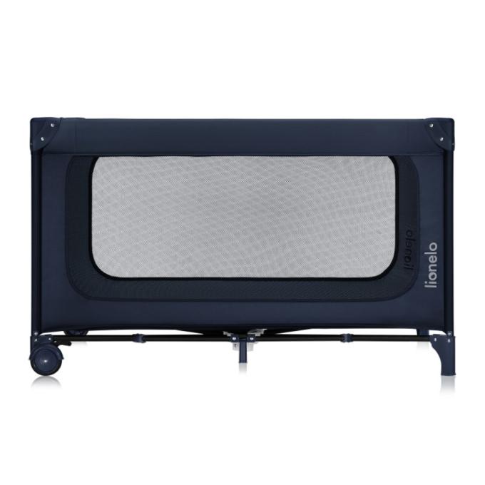 Lionelo LO-JASMIN EASY FOLD BLUE NAVY