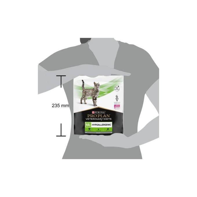 Purina Pro Plan Veterinary Diets 7613035154438/7613287597526