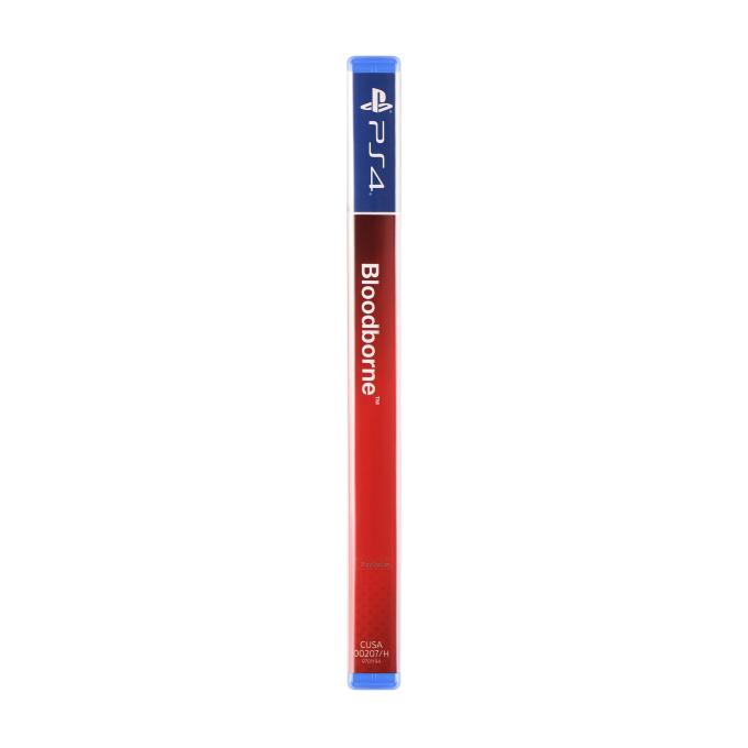 GamesSoftware 9701194