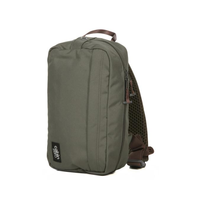 CabinZero Cz22-1802