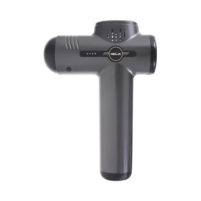 Neor PULSE 25 GY
